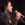 Fotos Thomas Ferenci
